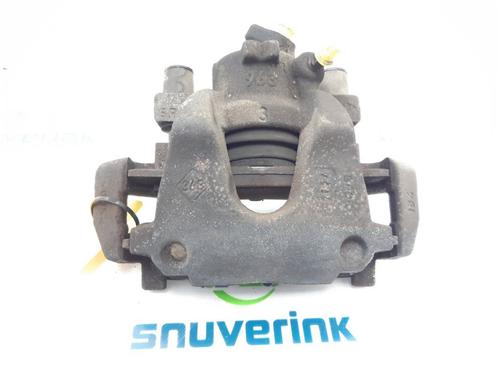 left-front-brake-caliper-dacia-logan-mcv-ii-tce-90-k8m1-k8ma-k8ac-410113834r-2013-15295228 main image