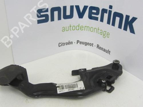 Used Break pedal Break pedal 24161726 24161726