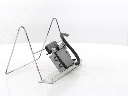 Electronic sensor OPEL CORSA F (P2JO) CORSA-e (68) | BP39750406M84 - Image 9