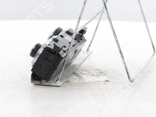 Climate control RENAULT TWINGO III (BCM_, BCA_) 1.0 SCe 75 | BP38110906I5 - Image 4