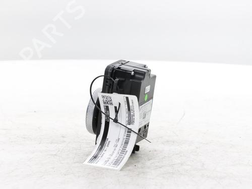 Control unit BMW 1 (F40) 118 i | BP34423723M11 - Image 4