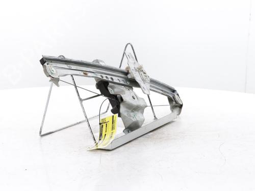 Front left window mechanism RENAULT EXPRESS Box Body/MPV 1.5 Blue dCi 75 (F6AA) | BP37798566C22 - Image 9
