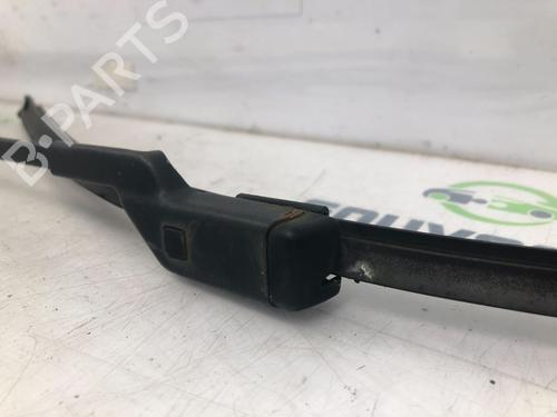 Front windshield wiper arm CITROËN JUMPER II Van 2.2 HDi 120 | BP13195582C143 