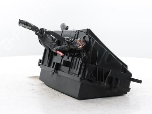 Fuse box VOLVO V60 II (225) T6 Plug-in Hybrid AWD | BP38264119E1 - Image 7