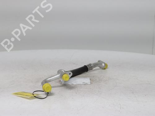 AC pipe RENAULT 4 E-Tech 150 (PDA1) | BP38618214M126 - Image 9