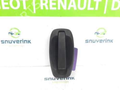 exterior-door-handle-fiat-doblo-cargo-263_-13-d-multijet-735545496-2010-17465636 main image