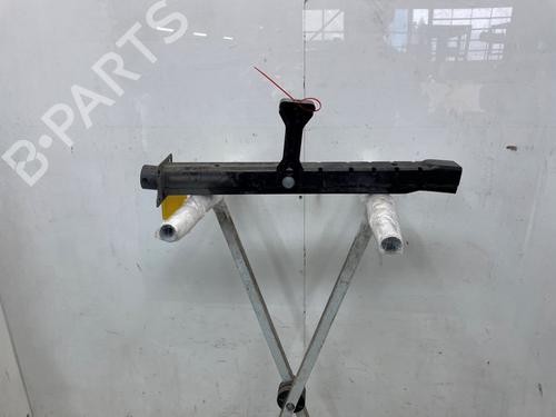 Forbro Forbro RENAULT MASTER IV Van (F8__) BLUE DCI 170 (F8M4) (170 hp) 34566085 34566085