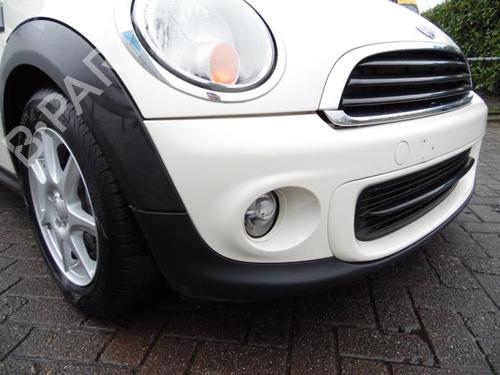 Starter MINI MINI (R56) One | BP18325552M8  - Image 22