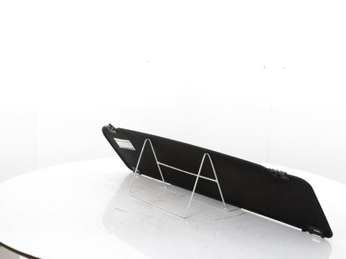 Rear parcel shelf PEUGEOT 108 1.0 VTi | BP30757524C85 