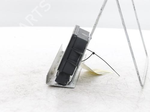 Electronic module RENAULT ARKANA I (LCM_, LDN_) 1.3 TCe 160 (LDN1) | BP33874361M83 - Image 3