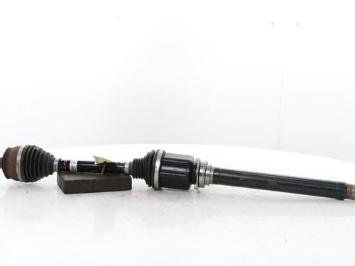 Right front driveshaft ALFA ROMEO TONALE (965_) 1.5 Mild Hybrid | BP36538390M39 - Image 6