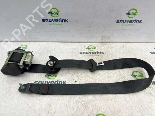 front-right-seatbelt-peugeot-508-i-8d_-2010-2011-2012-2013-2014-2015-2016-2017-2018-40561622 main image