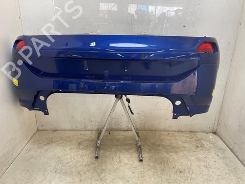 Used Rear bumper Rear bumper 38347425 38347425
