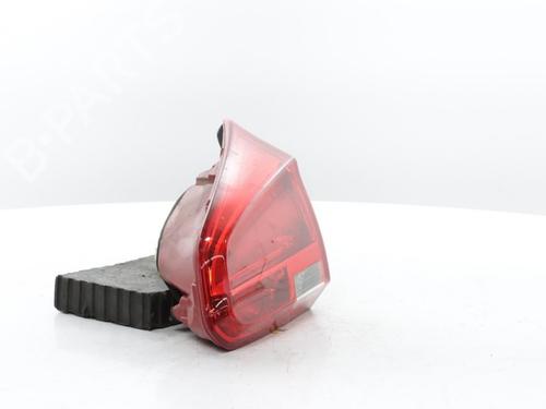 Right taillight KIA CEE'D (JD) 1.6 CRDi 128 | BP40266053C35 - Image 9
