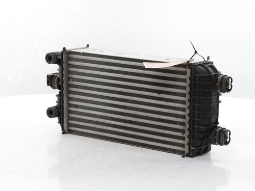 Intercooler DS DS 3 / DS 3 CROSSBACK (UR_, UC_, UJ_) 1.2 PureTech 130 (URHNSS) | BP40265979M30 - Image 2
