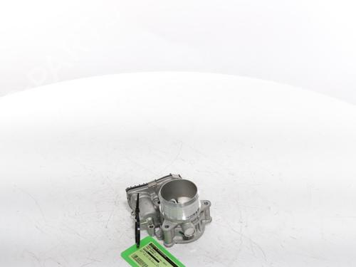 Throttle body OPEL GRANDLAND / GRANDLAND X (A18, P1UO) 1.6 Turbo Hybrid | BP28005524M82 