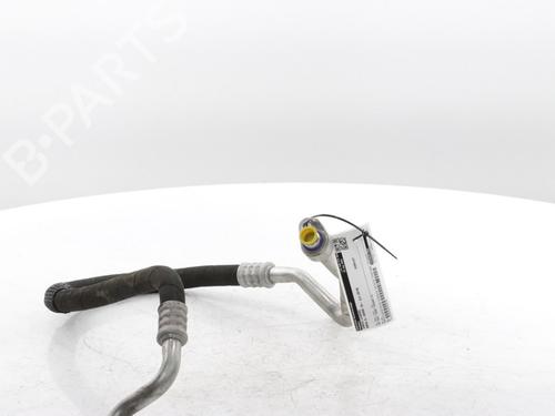 AC pipe BMW 3 (G20, G80, G28) 330 i | BP29426640M126 - Image 9