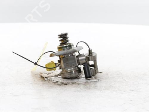Used Injection pump Injection pump RENAULT MEGANE IV Grandtour (K9A/M/N_) 1.3 TCe 115 (K9N9) (116 hp) 37262896 37262896