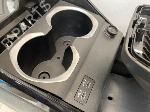 Middle console BMW X1 (U11) sDrive 18 d | BP36966802I22 - Image 4