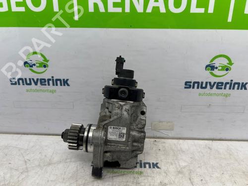 Used Injection pump RENAULT TRAFIC III Van (FG_) 1.6 dCi 145 (FGMG) (145 hp) 30185502