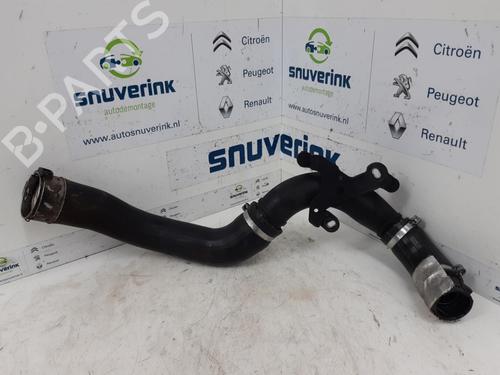 Used Intercooler pipe Intercooler pipe 13190617 13190617