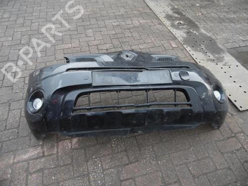 Cup/Object holder RENAULT KOLEOS I (HY_) 2.5 4x4 (HY0C, HY0N) | BP40569966I37  - Image 12