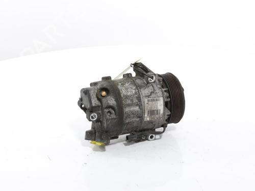 AC compressor RENAULT TRAFIC III Van (FG_) 1.6 dCi 125 (FGMH) | BP27287858M34 - Image 7