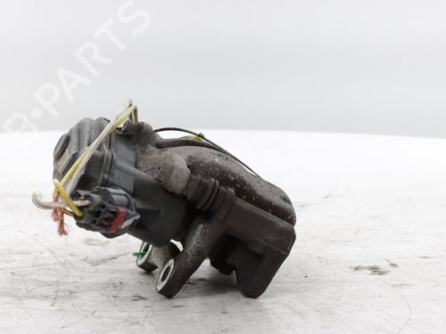 Right rear brake caliper RENAULT CAPTUR II (HF_) E-TECH 145 (HFMU) | BP34564707M106  - Image 8