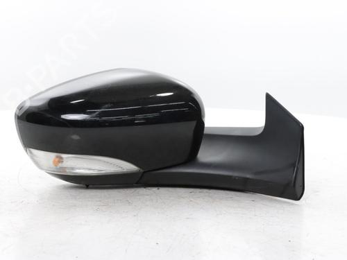 right-mirror-renault-zoe-bfm_-2012-33813807 main image