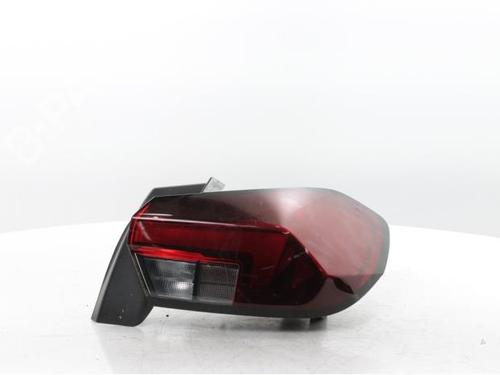 Used Right taillight Right taillight OPEL CORSA F (P2JO) CORSA-e (68) (136 hp) 30757953 30757953