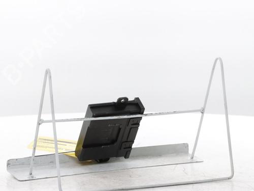 Control unit RENAULT 5 E-Tech 150 | BP33696743M11 - Image 5