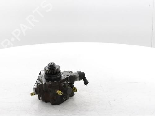 Injection pump RENAULT TRAFIC III Van (FG_) 1.6 dCi 95 (FGMJ, FGMR) | BP29426846M78 - Image 9