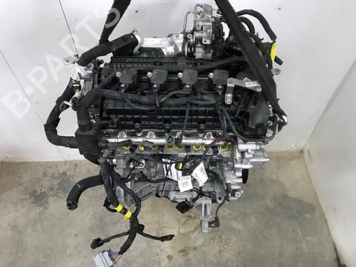 Engine ALFA ROMEO TONALE (965_) 1.5 Mild Hybrid | BP36538227M1 - Image 5