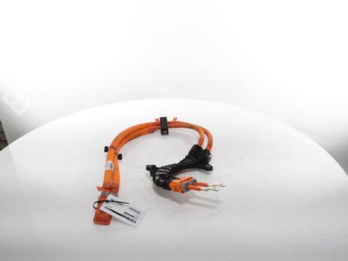 Cable VOLVO EX40 (536) EV | BP27971270E12 - Image 2