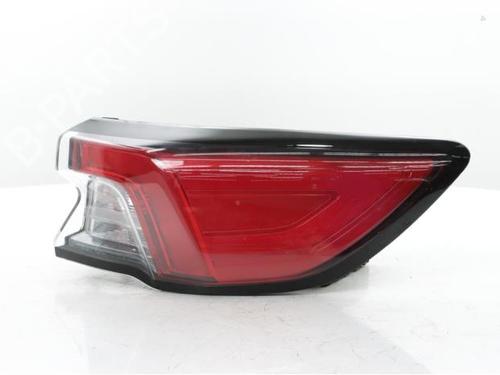 right-taillight-ford-kuga-iii-dfk-2019-40265968 main image