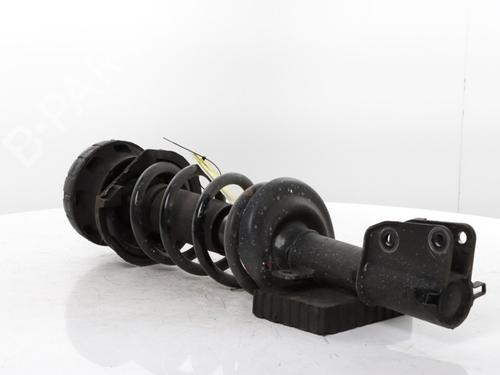 Right front shock absorber RENAULT TRAFIC III Van (FG_) 2.0 dCi 150 (FGMU) | BP34563455M17  - Image 7