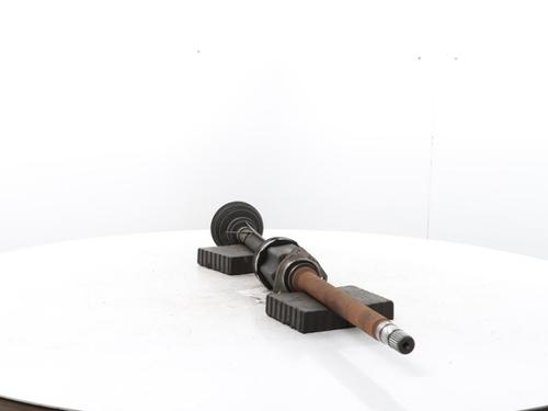 Right front driveshaft JEEP RENEGADE SUV (BU, B1, BV) 1.0 T-GDi | BP37490347M39 - Image 8
