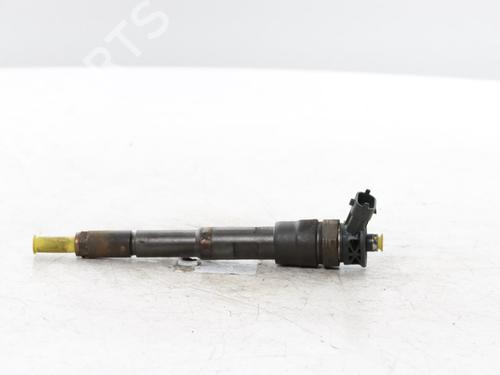 Used Injector Injector 36539049 36539049
