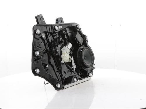 Front left window mechanism FORD PUMA (J2K, CF7) 1.0 EcoBoost | BP40543300C22 - Image 11