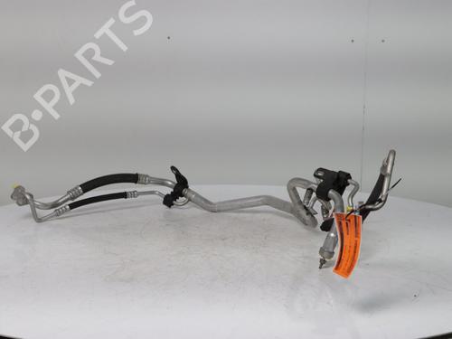 AC pipe CITROËN C4 Picasso II 1.2 THP 130 | BP34566602M126 - Image 7