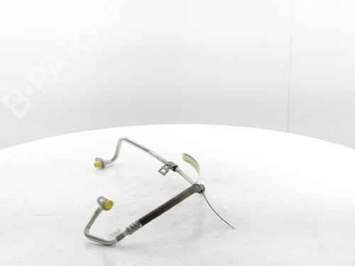 AC pipe OPEL COMBO Box Body/MPV (K9) 1.2 | BP29640664M126 - Image 9