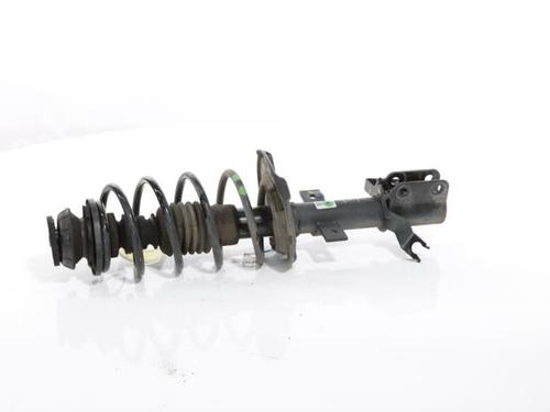 Used Left front shock absorber Left front shock absorber DACIA SANDERO III 1.0 TCe 90 (91 hp) 29068696 29068696
