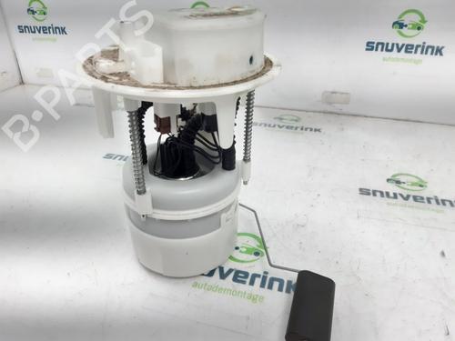 Fuel pump OPEL GRANDLAND / GRANDLAND X (A18, P1UO) 1.2 (75) | BP19060491M76 