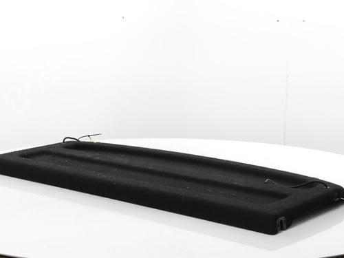 Hattehylle RENAULT CLIO V (B7_) 1.0 TCe 90 (B7MT) | BP30866909C85 