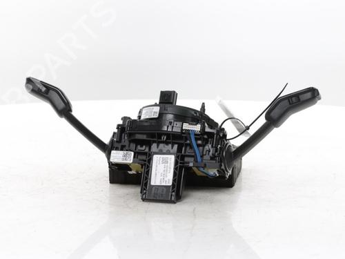 Used Switch Switch SKODA OCTAVIA IV Combi (NX5, PV5) 1.0 TSI (110 hp) 39716732 39716732
