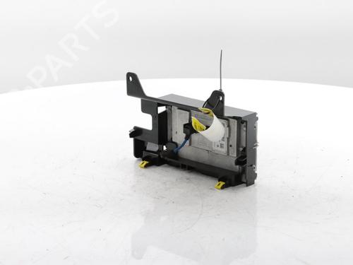 Display monitor RENAULT KADJAR (HA_, HL_) 1.2 TCe 130 (HLMR) | BP29426256C48 