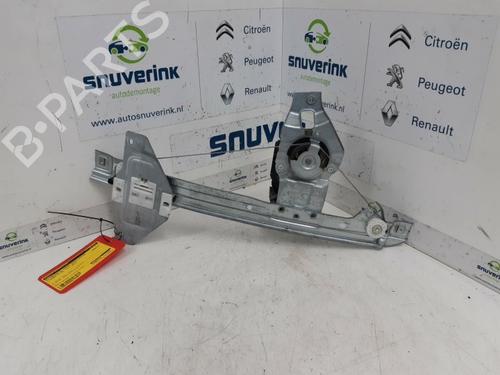 rear-right-window-mechanism-citroen-c3-ii-sc_-16-hdi-9802619280-2009-10800091 main image