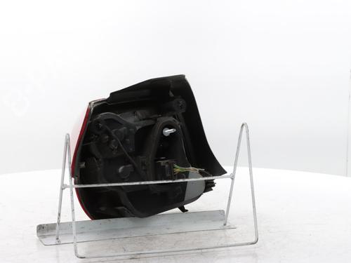 Right taillight CITROËN DS3 (SA_) 1.6 HDi 90 | BP34563775C35 - Image 5