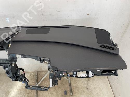 Salpicadero LEXUS UX (_AA1_, _AH1_, _MA1_) 300h (MZAH11) | BP35814917C46 - Image 3