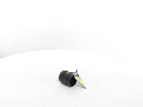 Mass air flow sensor FIAT DUCATO Van (250_) 130 Multijet 2,3 D | BP29640409M95 